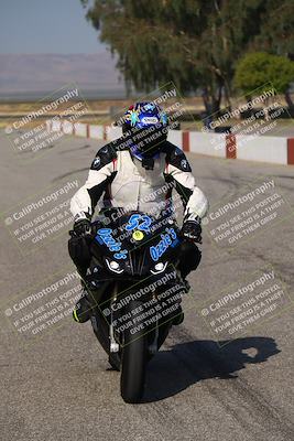 media/Sep-07-2024-Pacific Track Time (Sat) [[9bb89f5e83]]/B group/Grid/